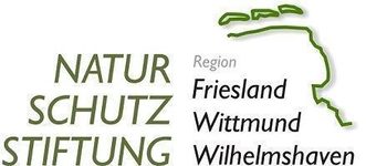 Naturschutzstiftung Region Friesland-Wittmund-Wilhelmshaven